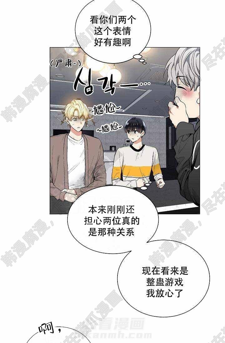 第45话 459