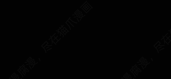 第46话 46（第一季完结）12
