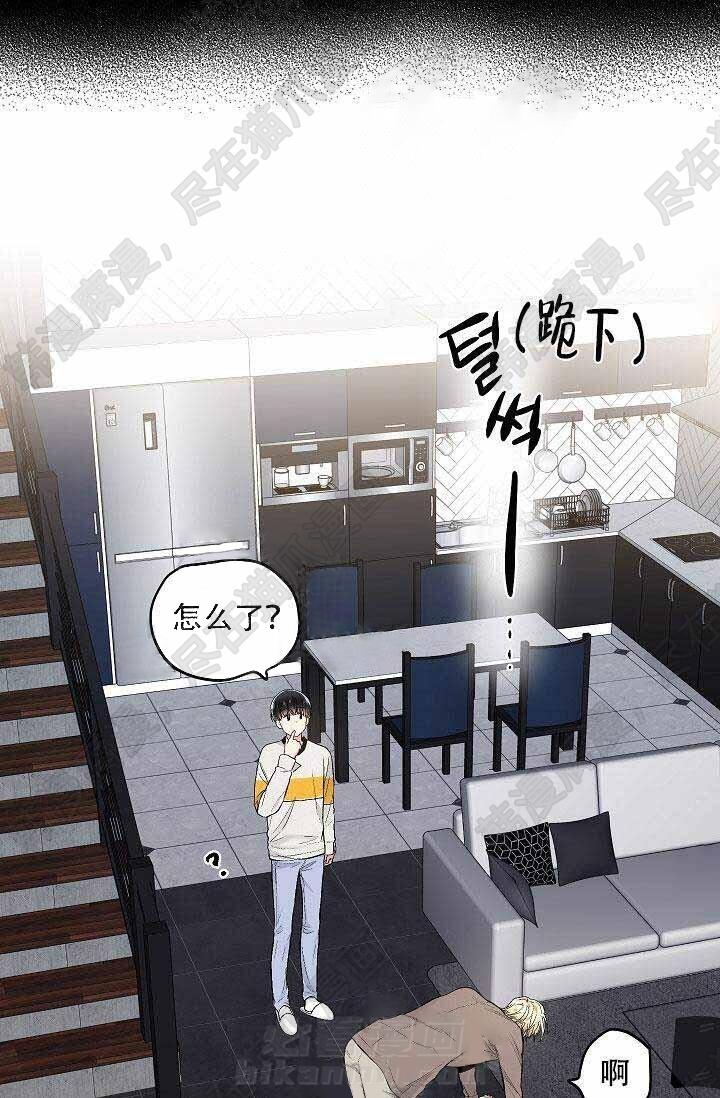 第46话 46（第一季完结）13