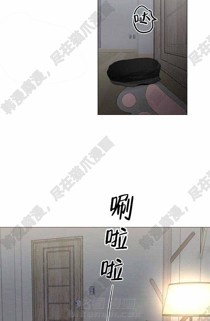 第46话 46（第一季完结）17