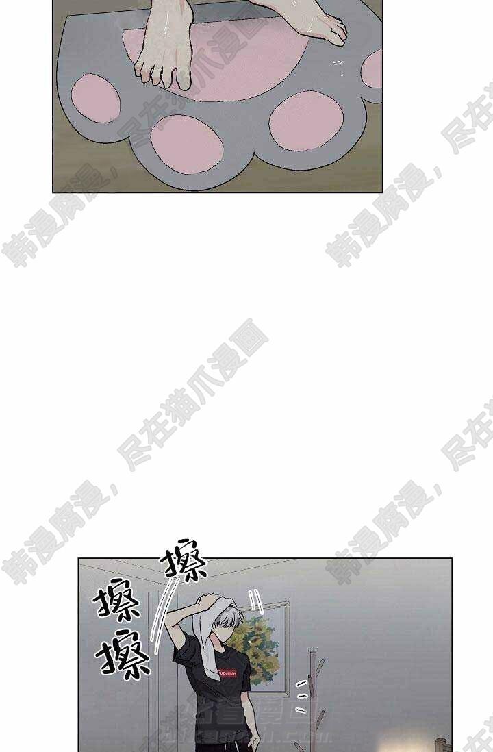 第46话 46（第一季完结）19