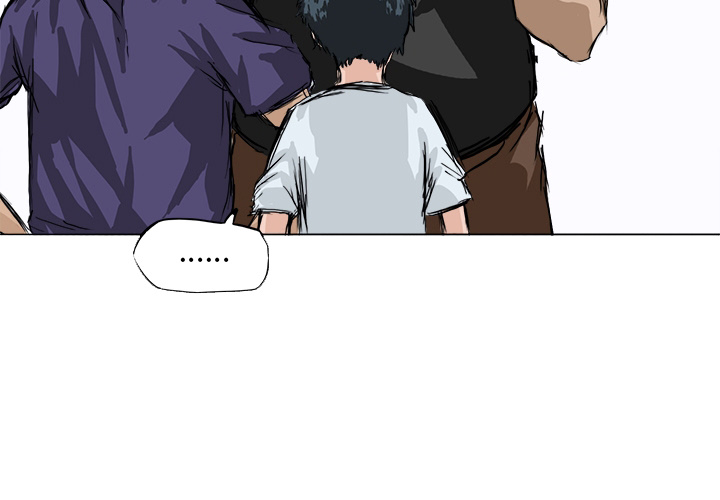 第1话 第一话2