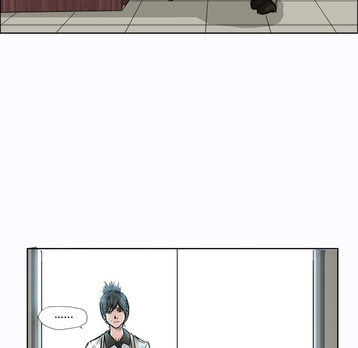 第3话 第三话40