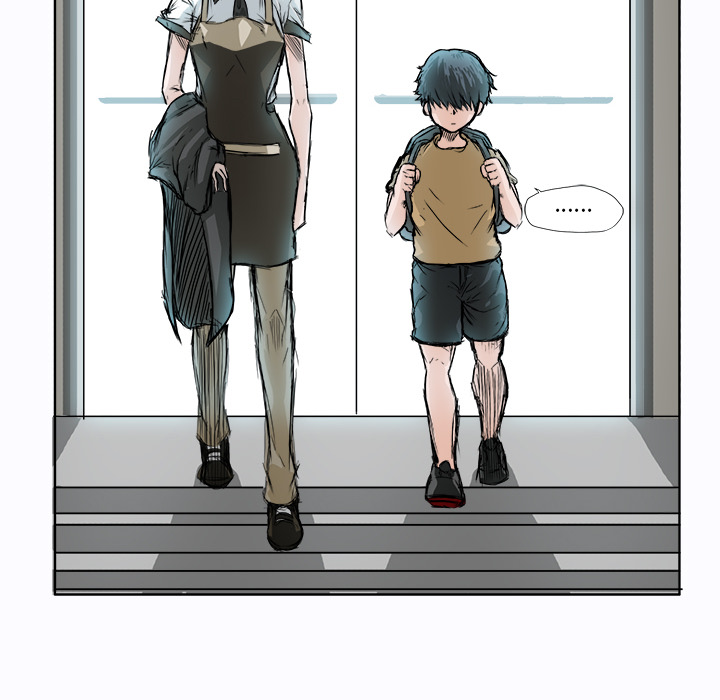 第3话 第三话41
