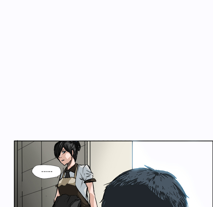 第3话 第三话42