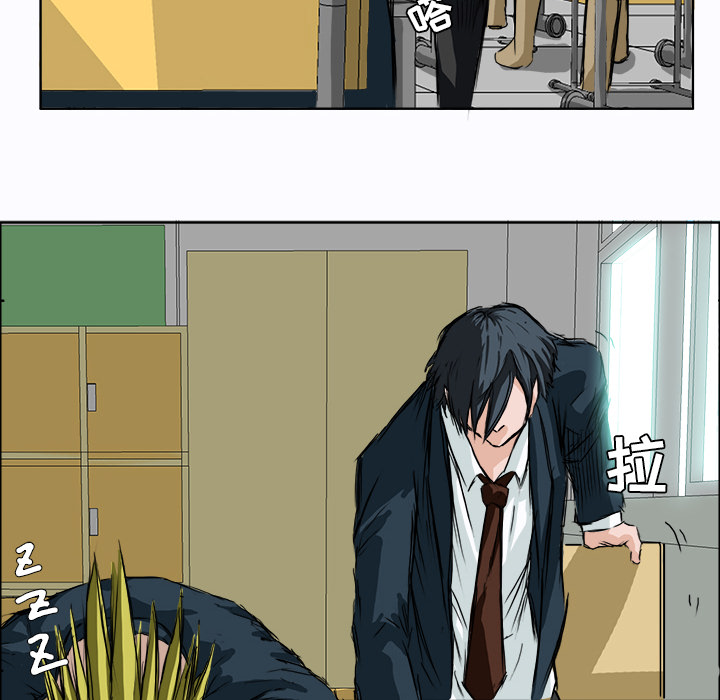 第4话 第四话17