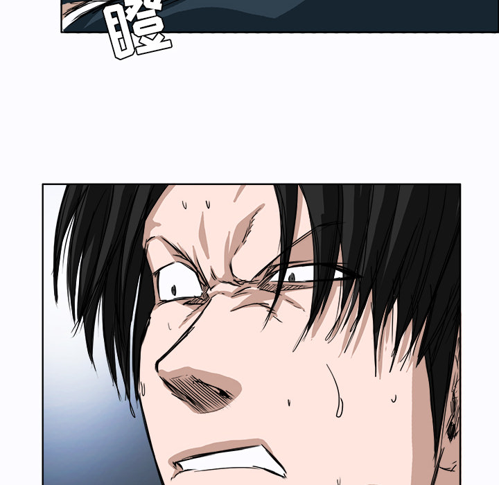 第4话 第四话37