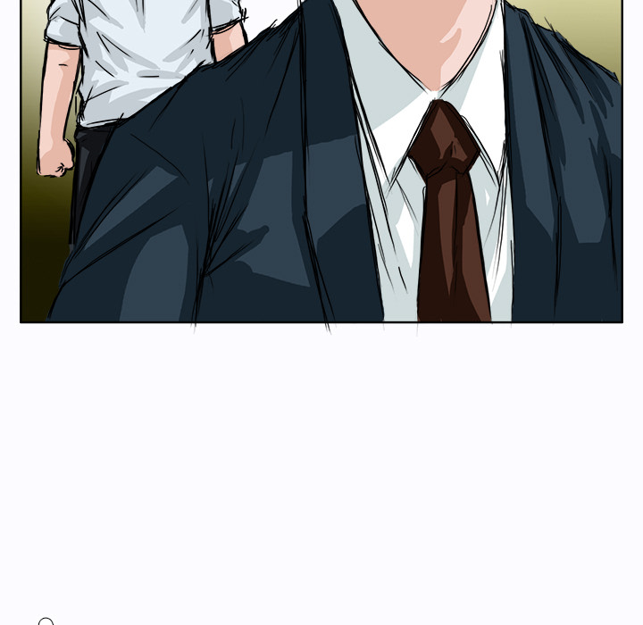 第4话 第四话54