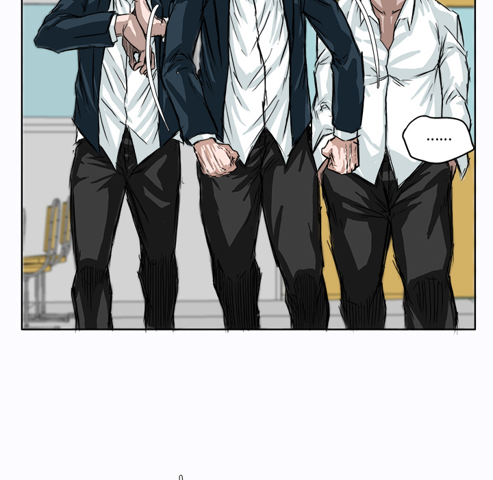 第5话 第五话10