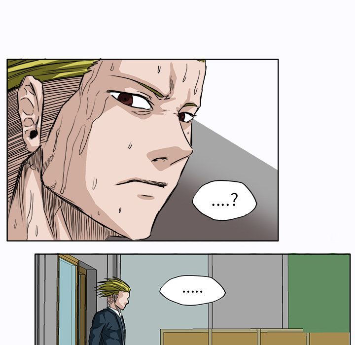 第5话 第五话36