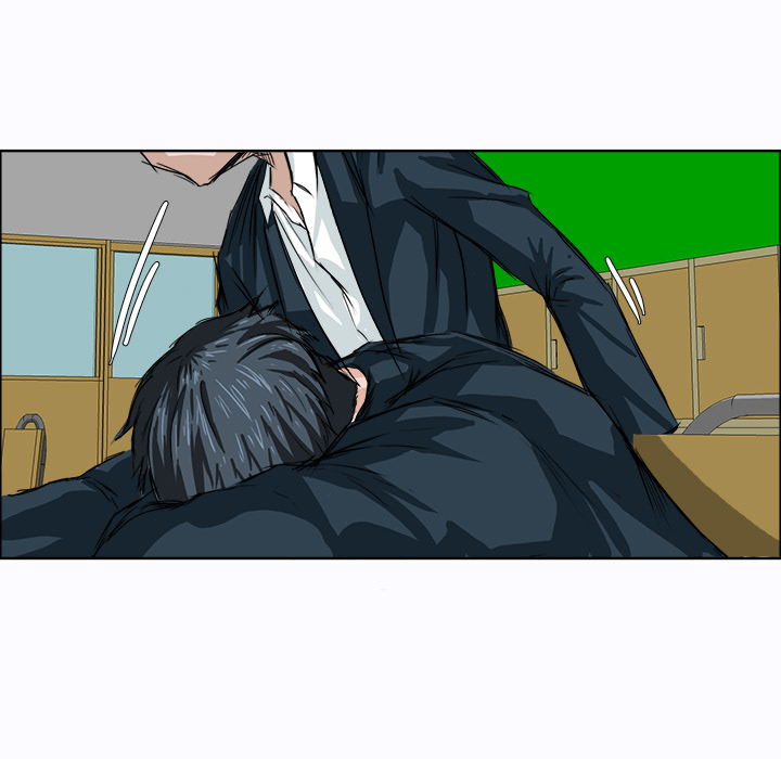第5话 第五话4