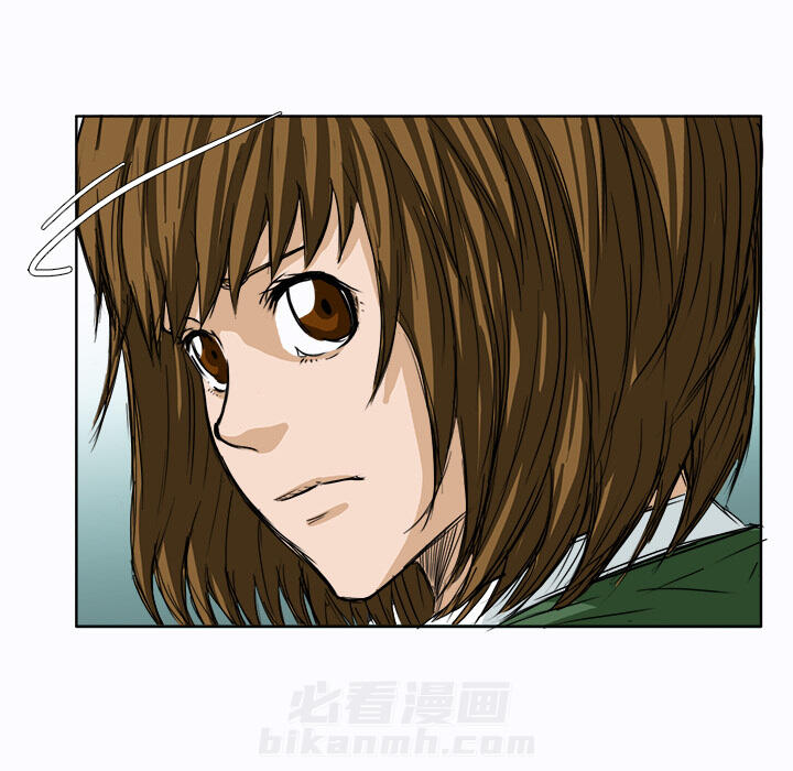 第5话 第五话40