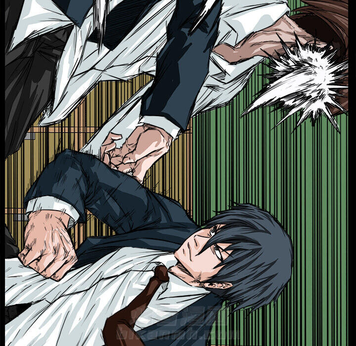 第5话 第五话51