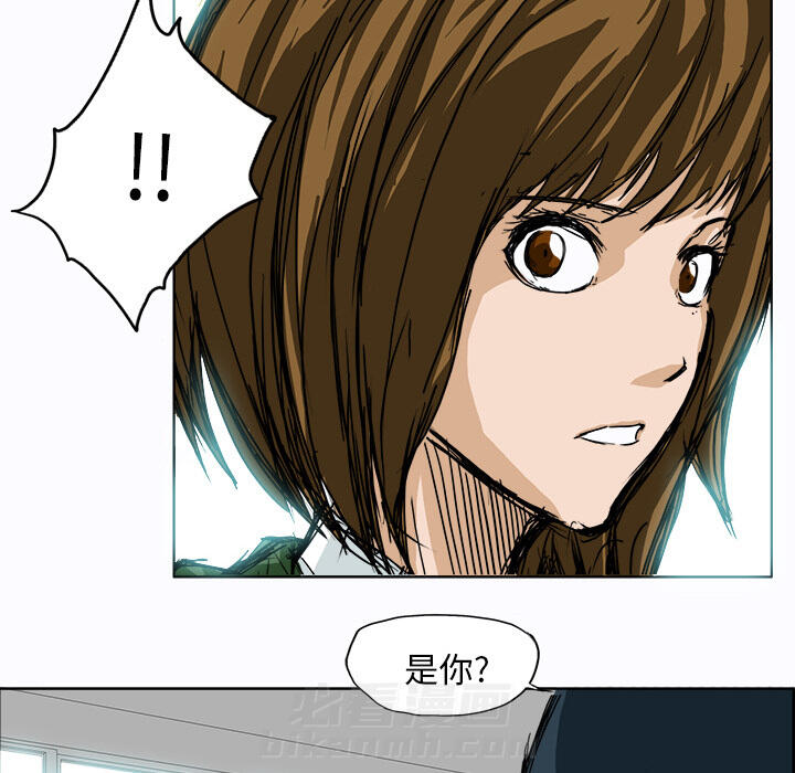 第5话 第五话63