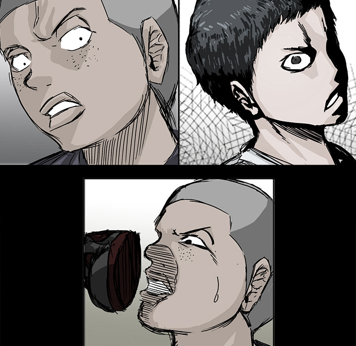 第5话 第五话77