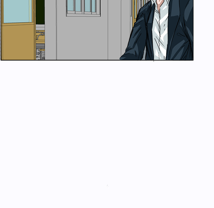 第5话 第五话95