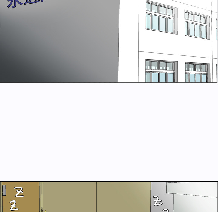 第6话 第六话23