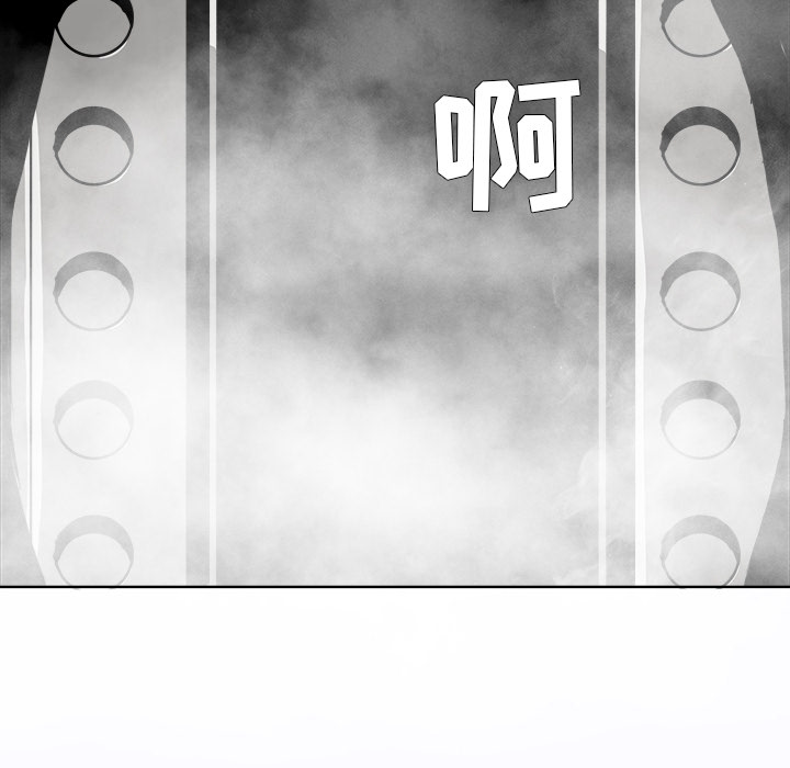 第7话 第七话17