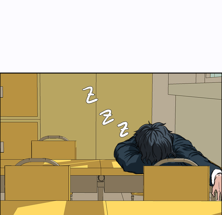 第7话 第七话63