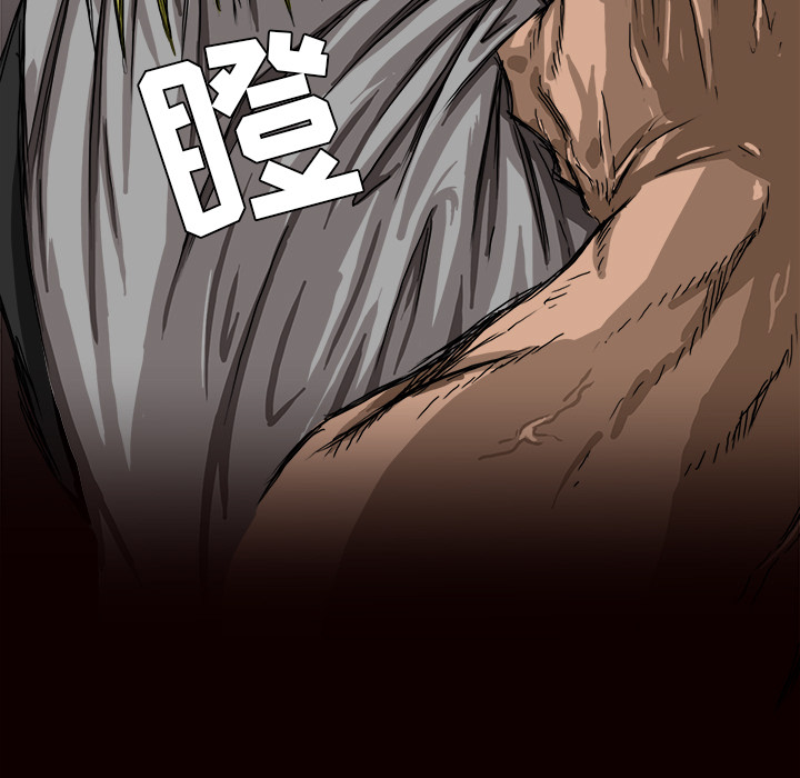第7话 第七话78