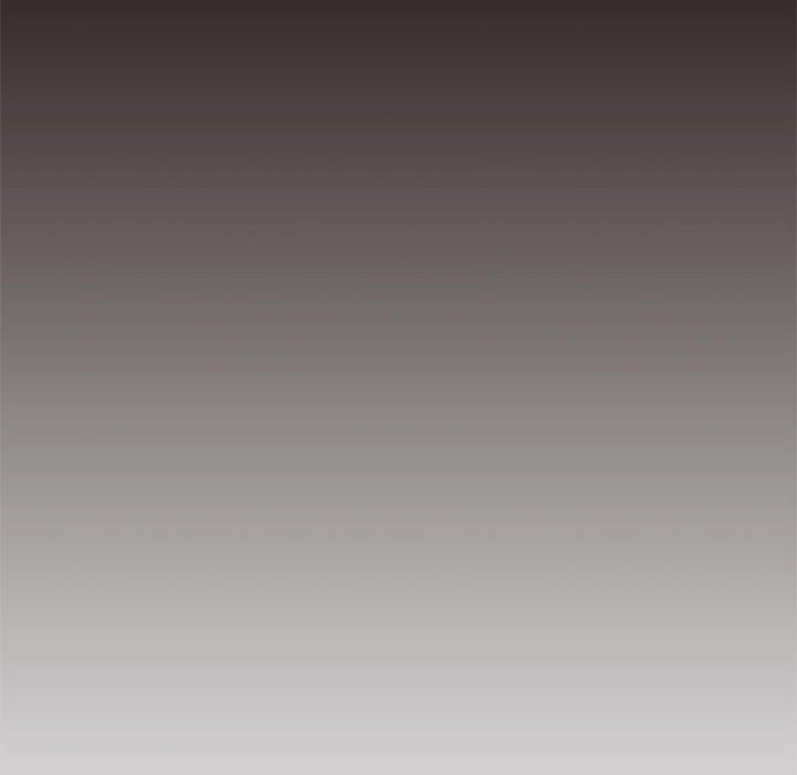 第7话 第七话80