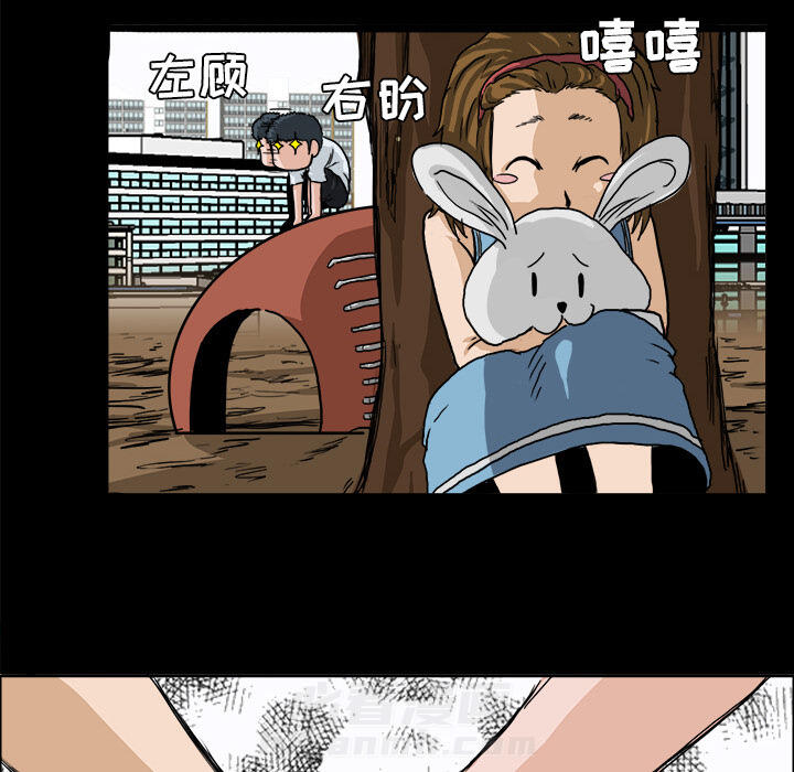 第10话 第十话63
