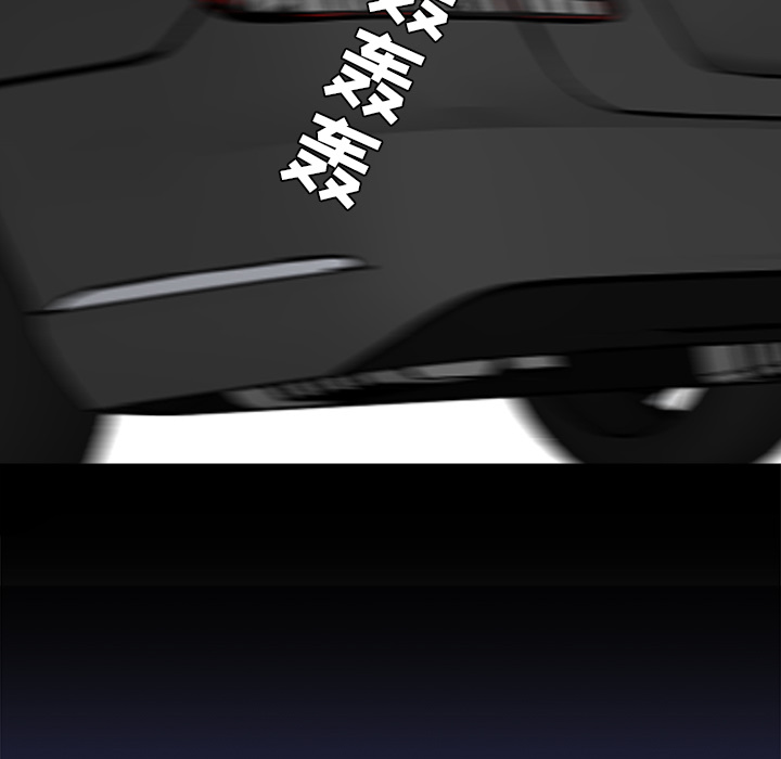 第11话 第十一话12