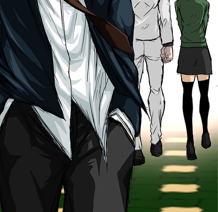 第11话 第十一话4