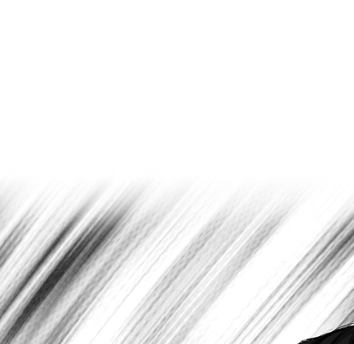 第11话 第十一话83