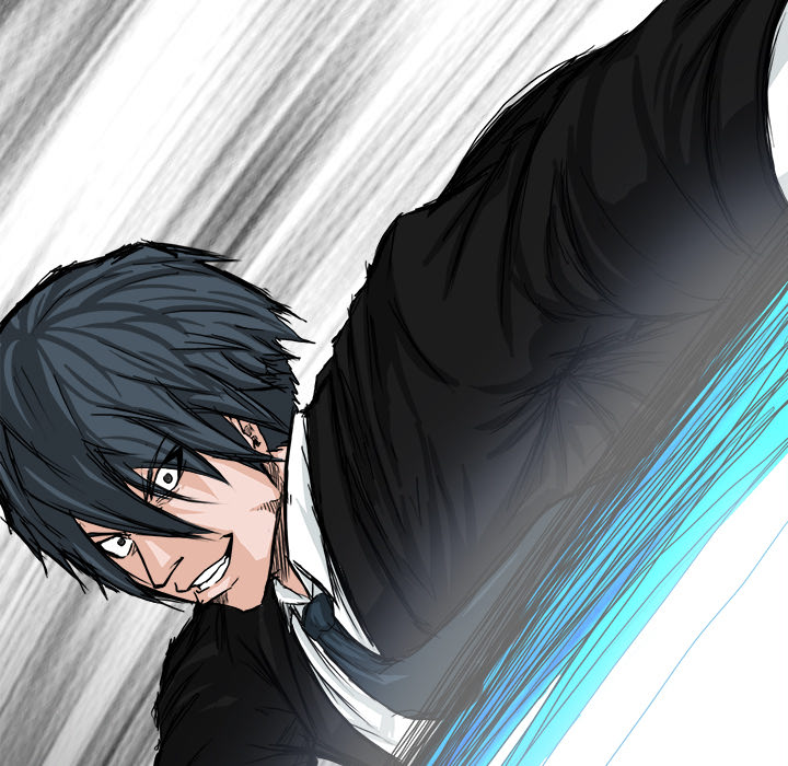 第11话 第十一话84