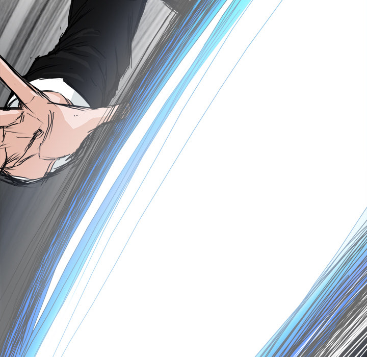 第11话 第十一话85
