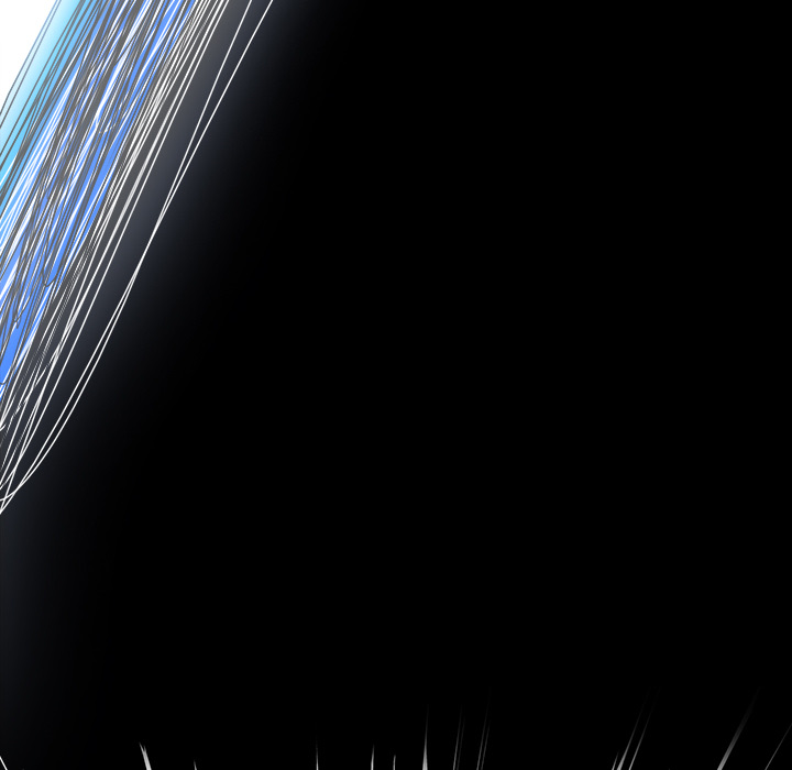 第11话 第十一话87