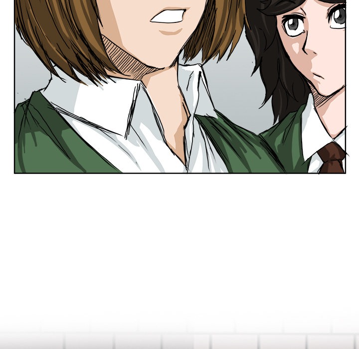 第12话 第十二话54