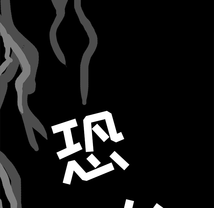 第12话 第十二话61