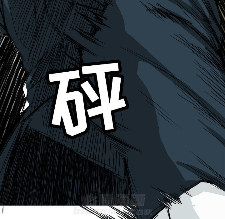 第12话 第十二话69
