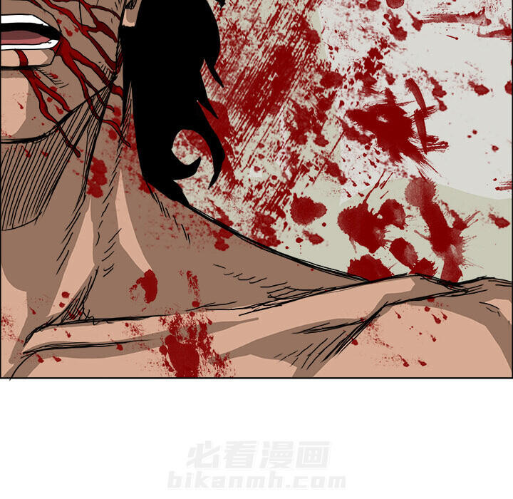 第14话 第十四话100