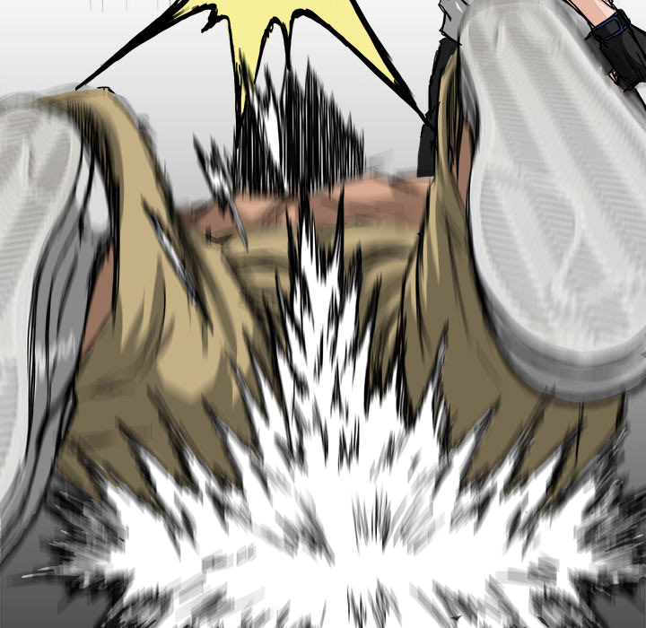 第14话 第十四话41
