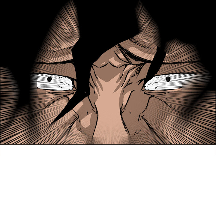 第14话 第十四话62