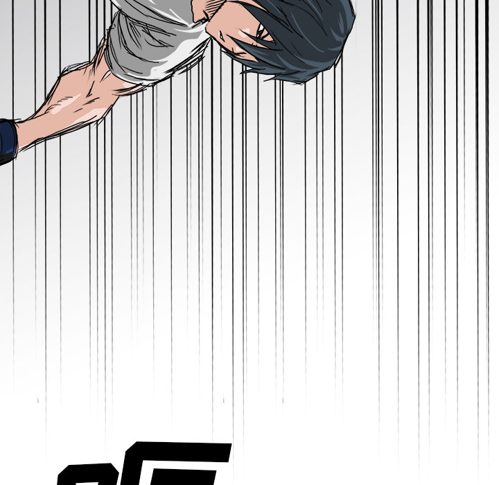 第14话 第十四话78