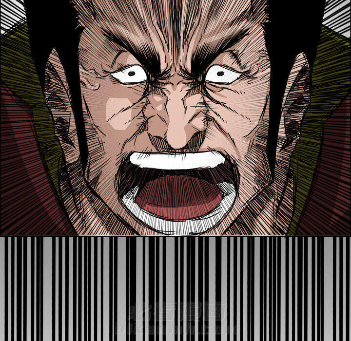 第14话 第十四话93