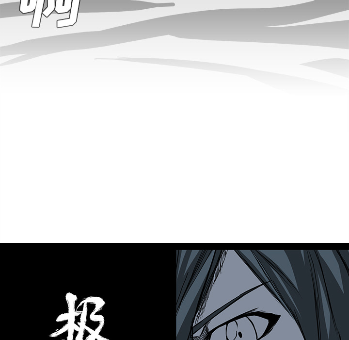 第15话 第十五话21