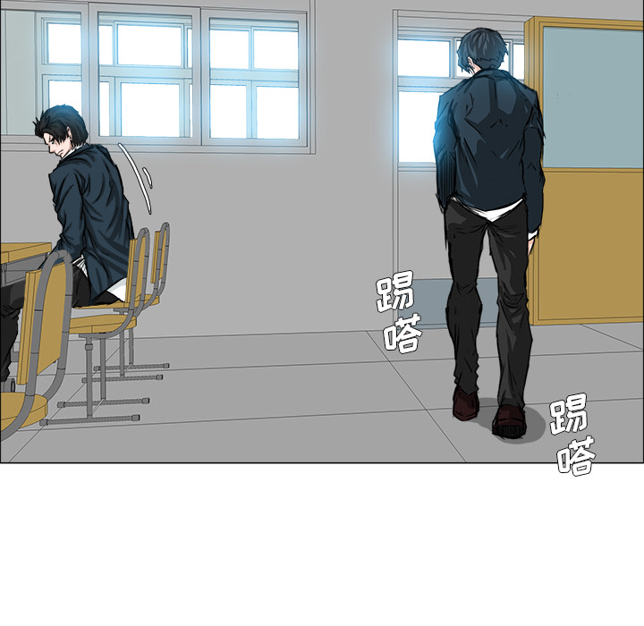 第15话 第十五话29
