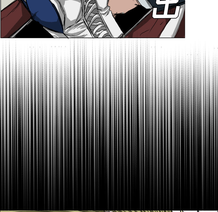 第15话 第十五话65