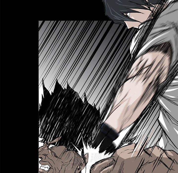第15话 第十五话69
