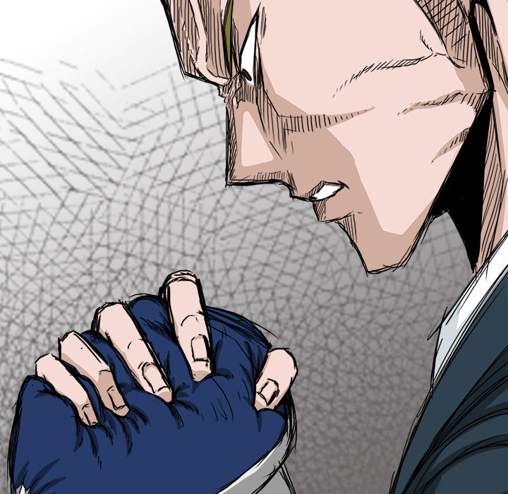 第15话 第十五话77