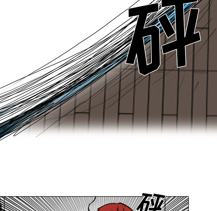 第16话 第十六话21