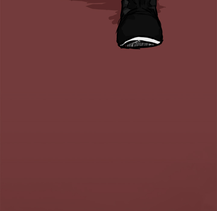 第16话 第十六话5