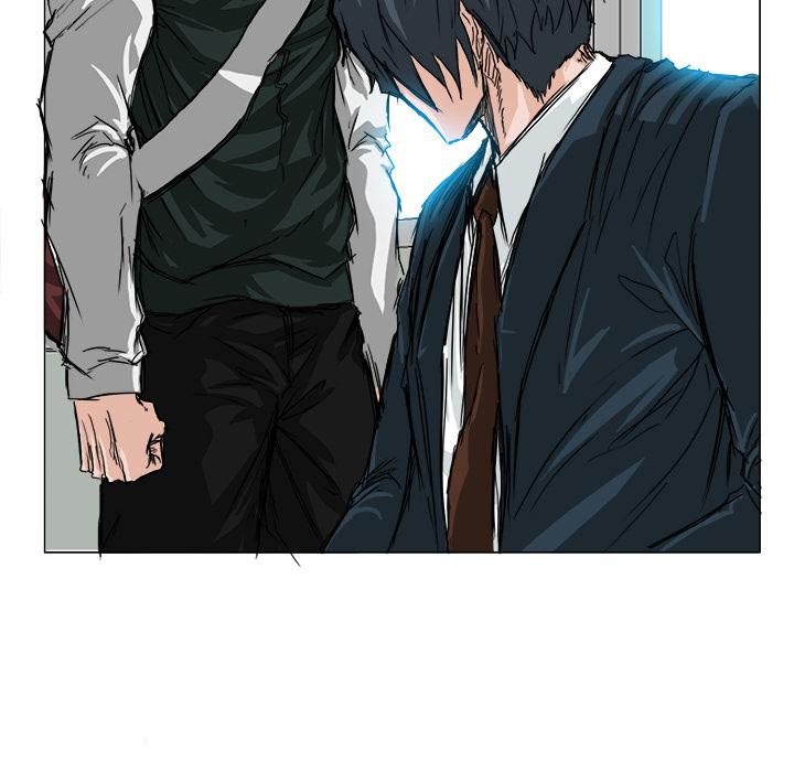 第16话 第十六话68