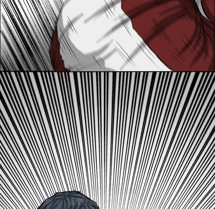 第18话 第十八话38