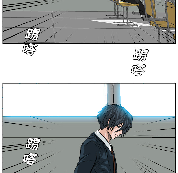 第19话 第十九话13